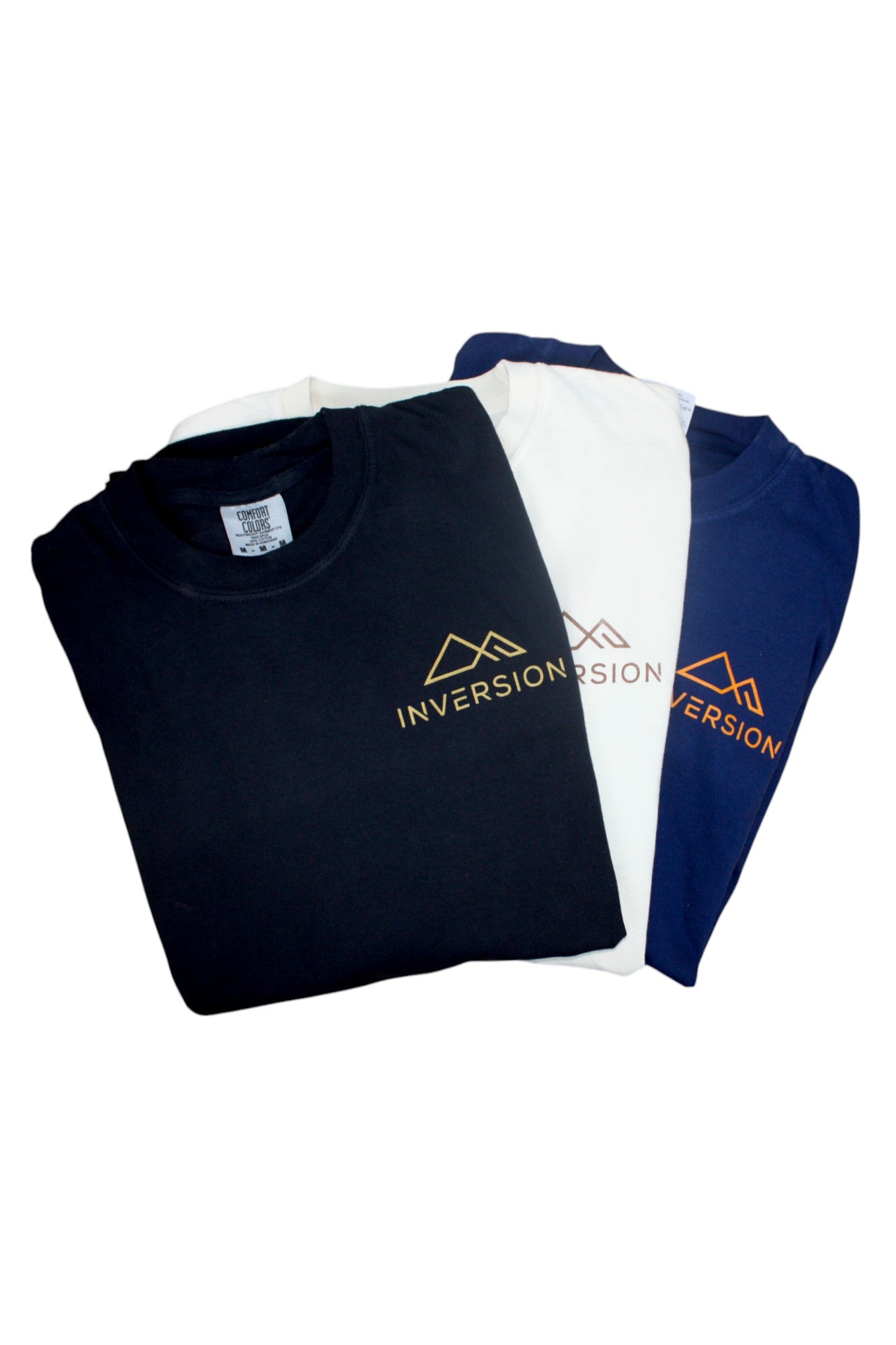 Save a Fish Long Sleeve