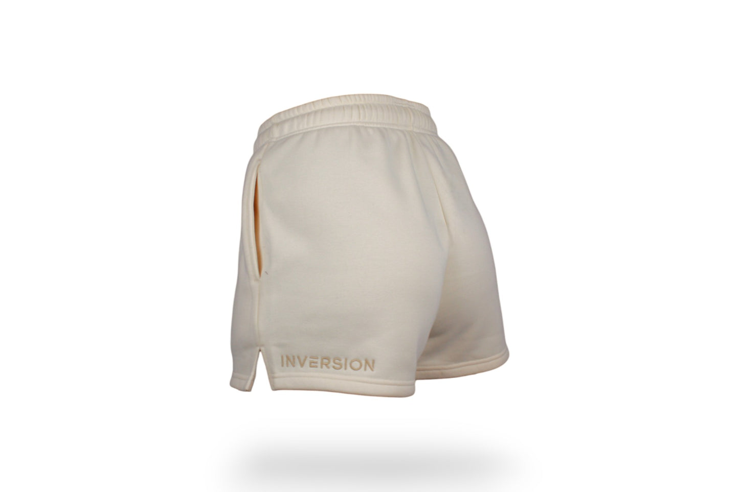 Breeze Short