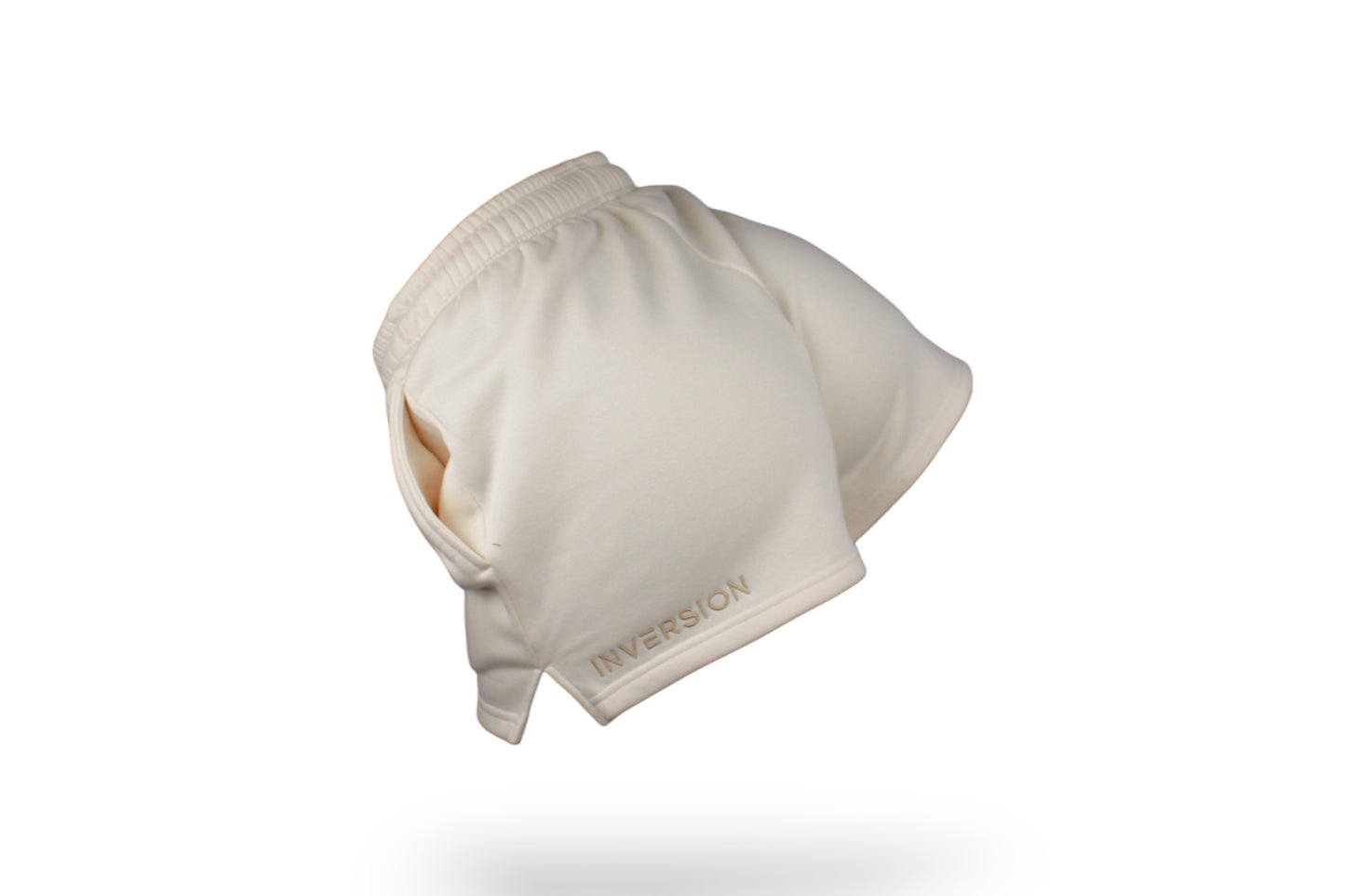 Breeze Short