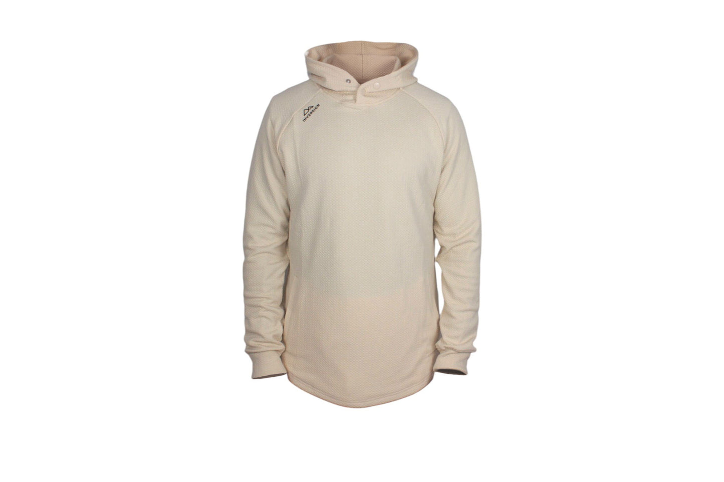 Surge Hoodie