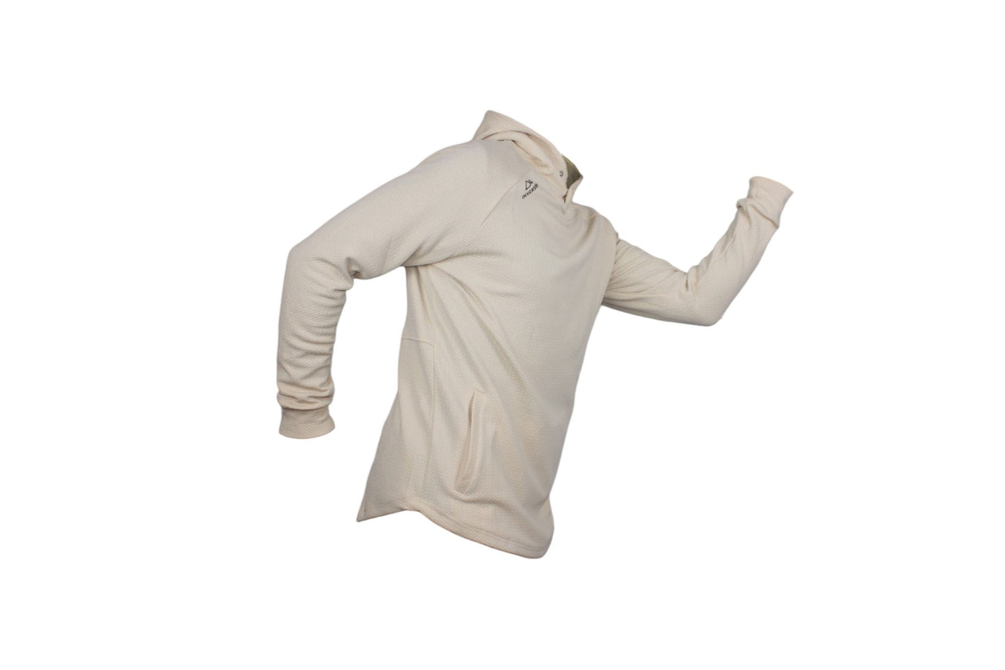 Surge Hoodie