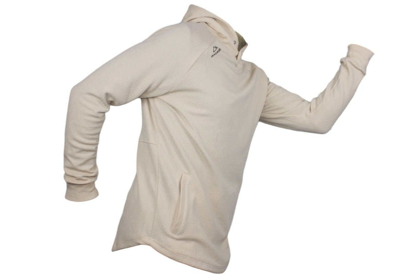 Surge Hoodie