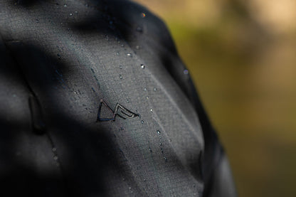 Sarrail Jacket
