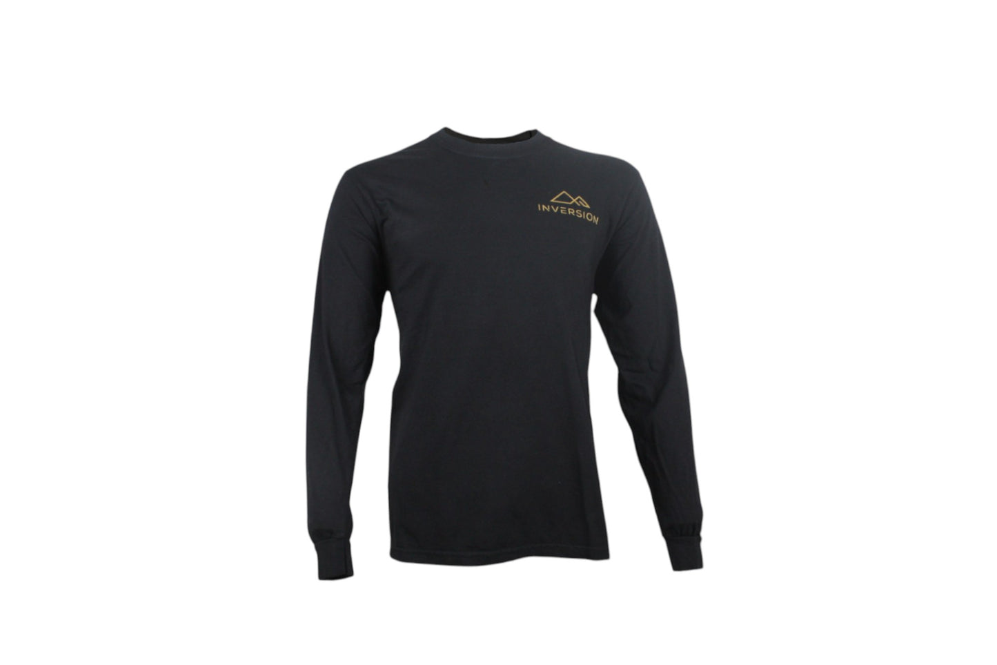 Save a Fish Long Sleeve