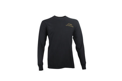 Save a Fish Long Sleeve