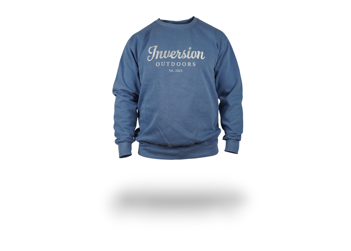 Inversion Crew