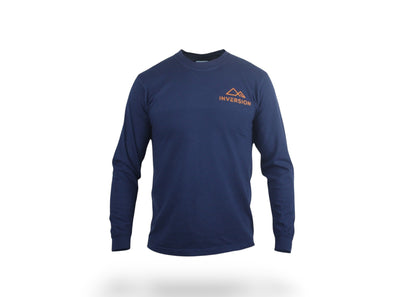 Save a Fish Long Sleeve
