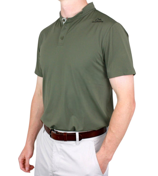 Approach Polo