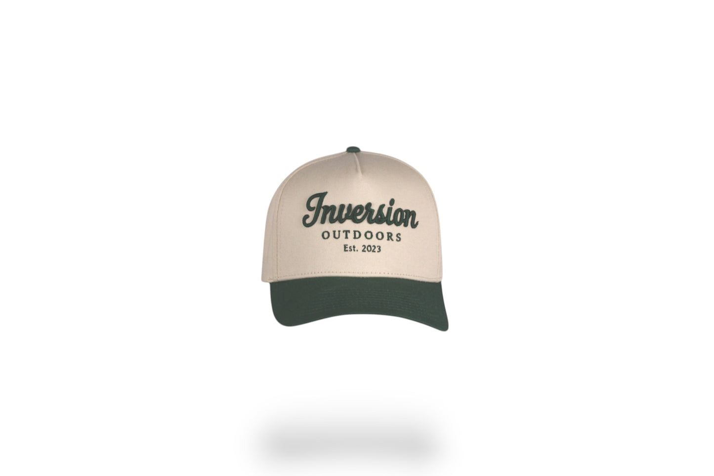 The Greensman