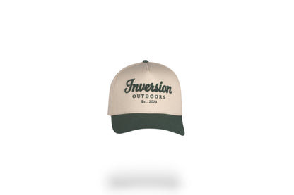 The Greensman