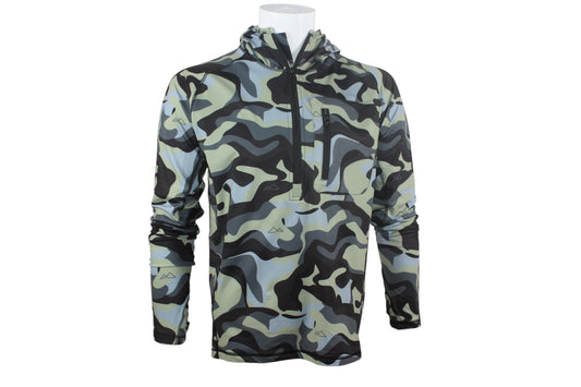 Trekker Base Layer