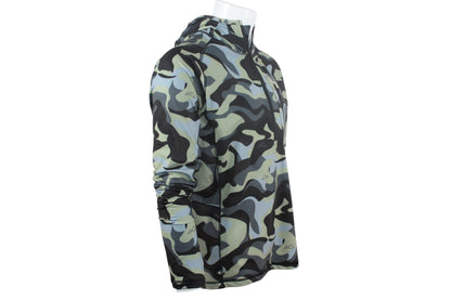Trekker Base Layer