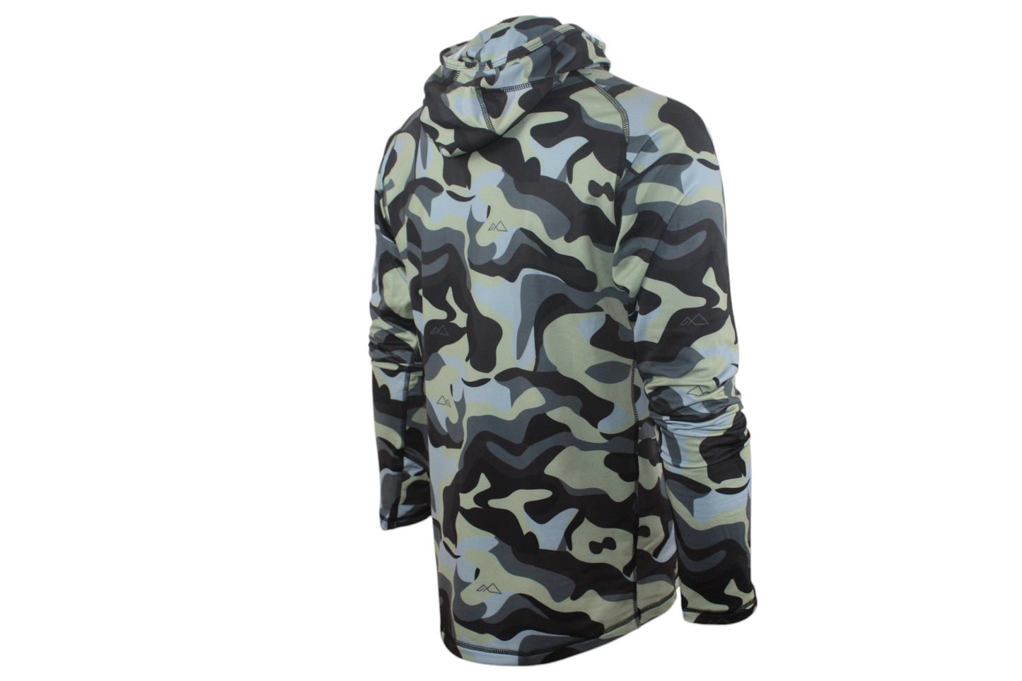 Trekker Base Layer