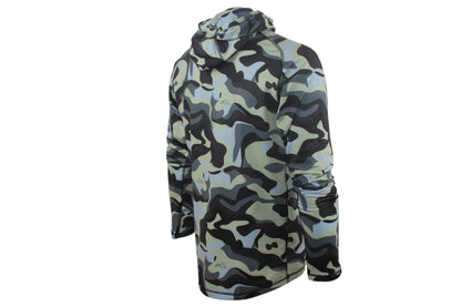 Trekker Base Layer