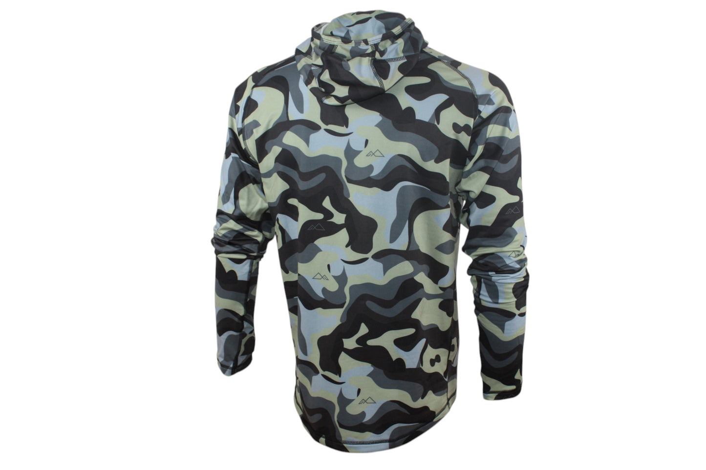 Trekker Base Layer