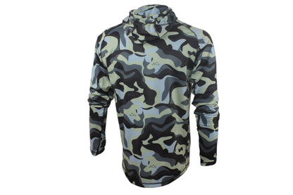Trekker Base Layer