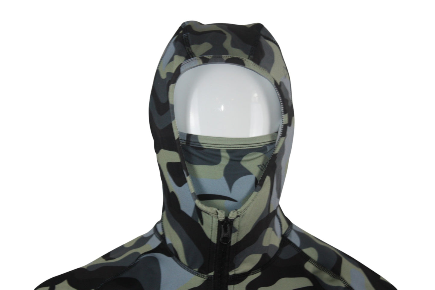Trekker Base Layer