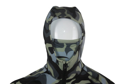 Trekker Base Layer