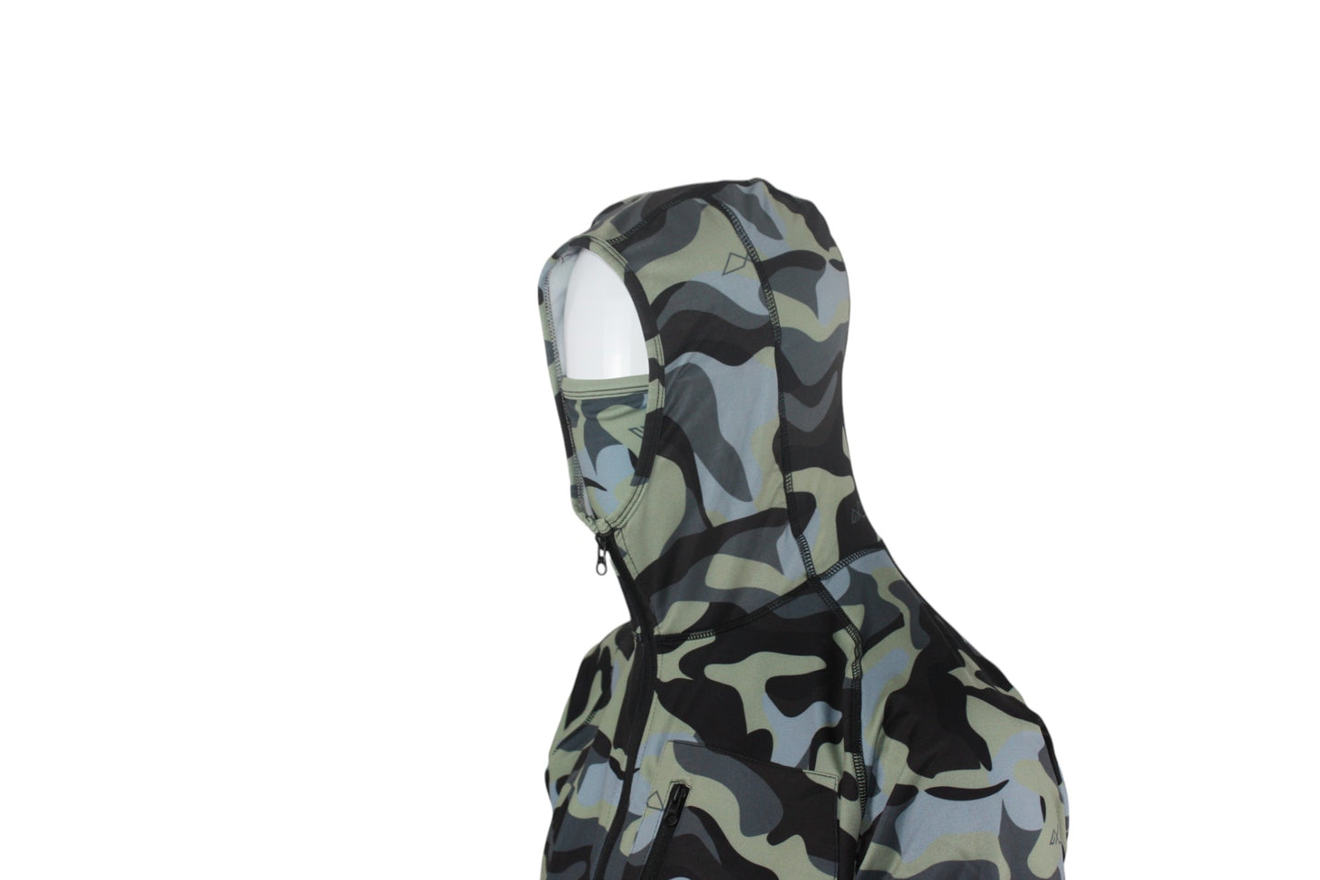 Trekker Base Layer