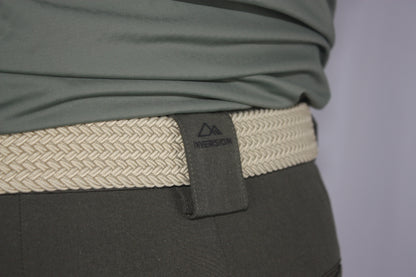 Wintergreen Joggers