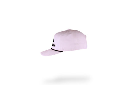 The Original