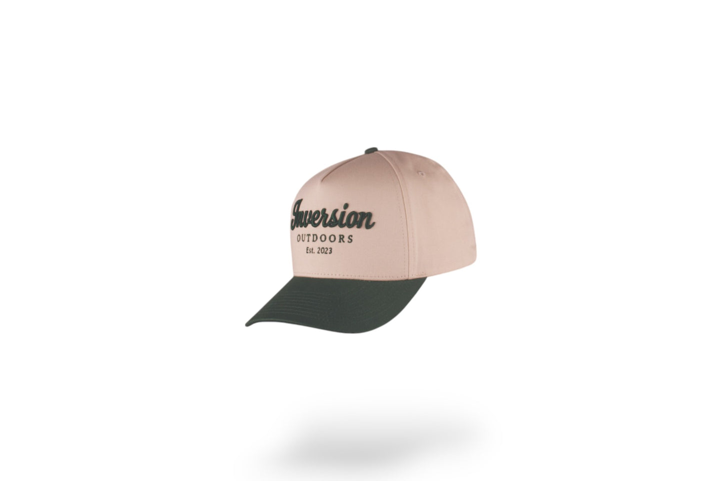 The Greensman