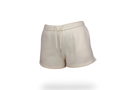 Breeze Short