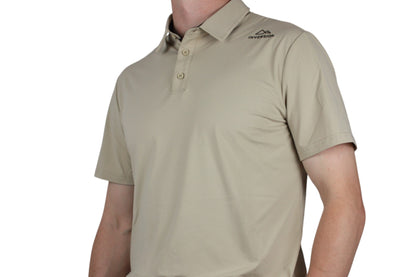 Range Polo