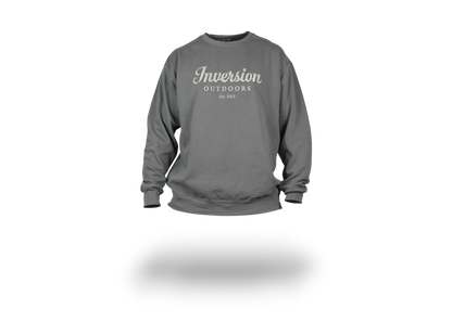Inversion Crew