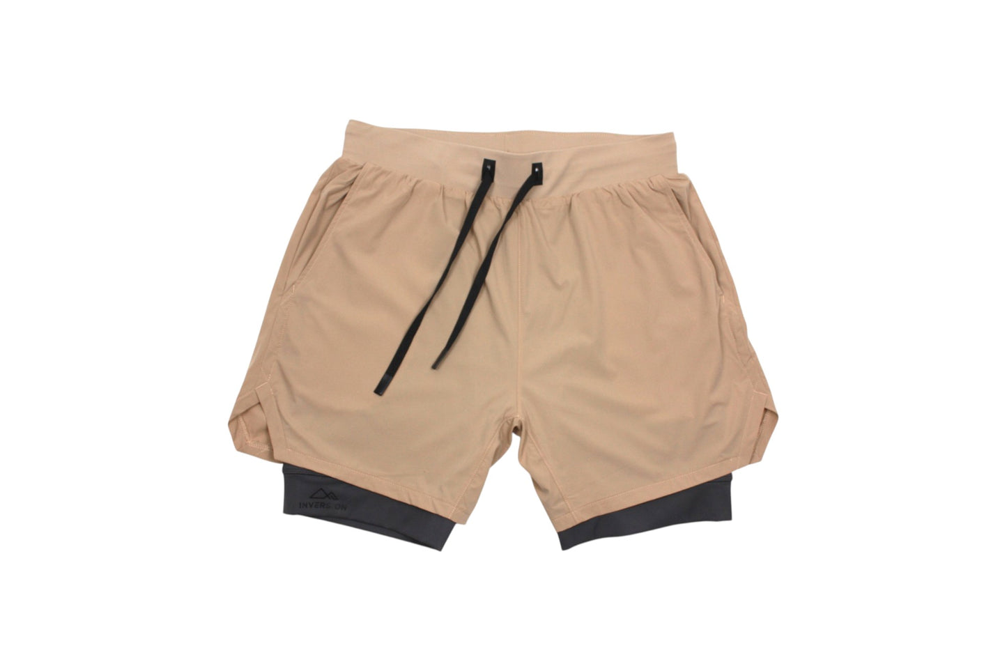 Core Motion Short
