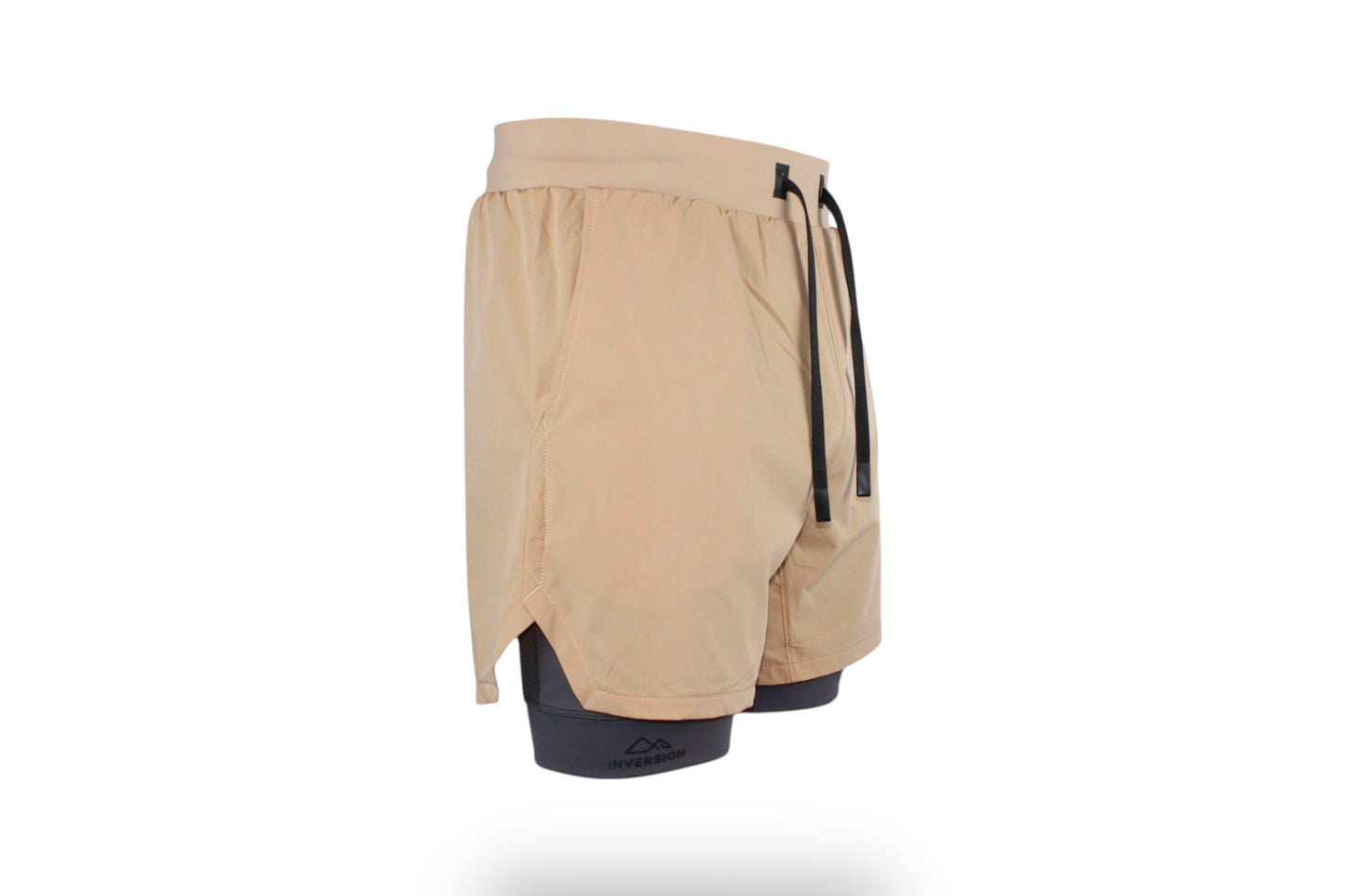 Core Motion Short