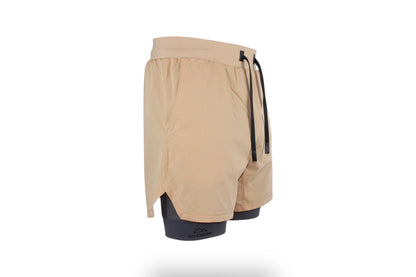 Core Motion Short