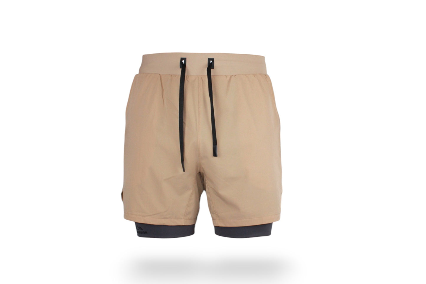 Core Motion Short