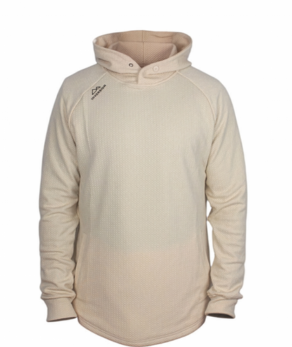 Surge Hoodie