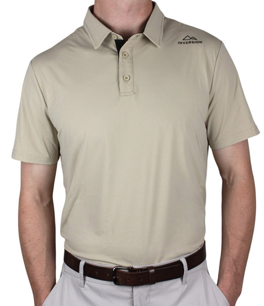 Range Polo