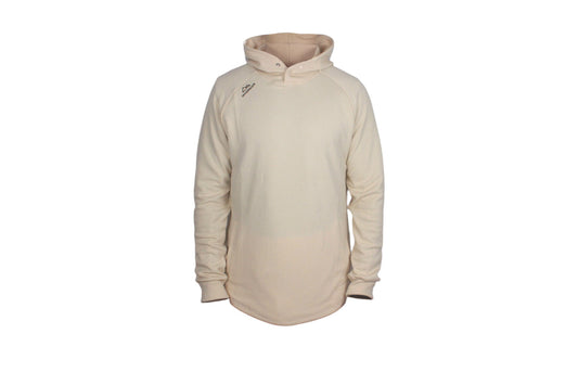 Surge Hoodie