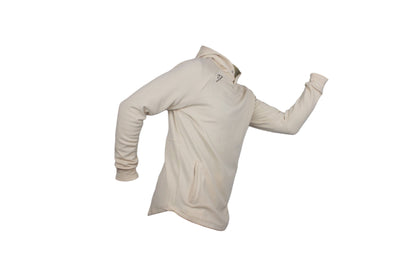 Surge Hoodie